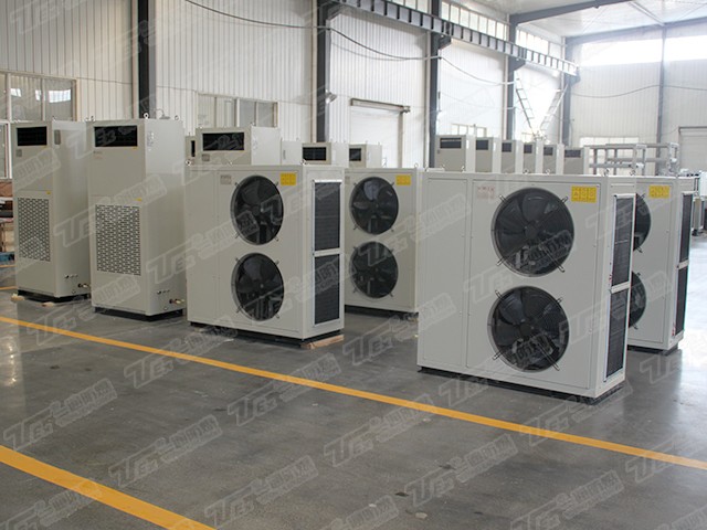 Explosion proof air conditioner for high ambient.jpg