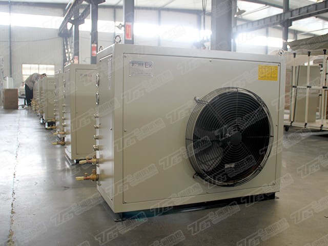 Explosion proof air conditioner for high ambient (55~60℃）.jpg