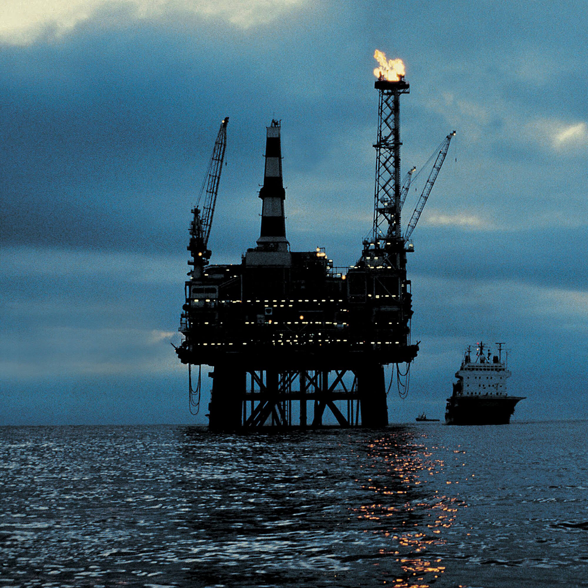 hazardgard-oilrig-blues_1200.jpg